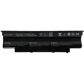 باتری لپ تاپ دل مدل Inspiron N5110 با ظرفیت 6 سلولی
