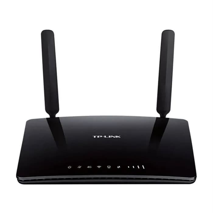 مودم روتر 4G تی پی لینک مدل TL-MR6400
