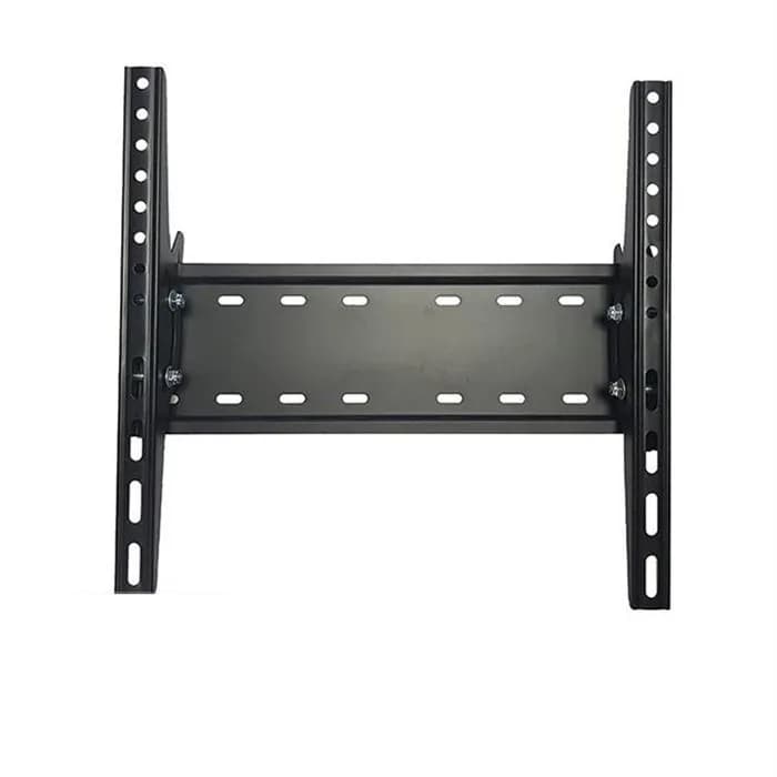 پایه دیواری متحرک تلوزیون LCD Arm مدل TW459