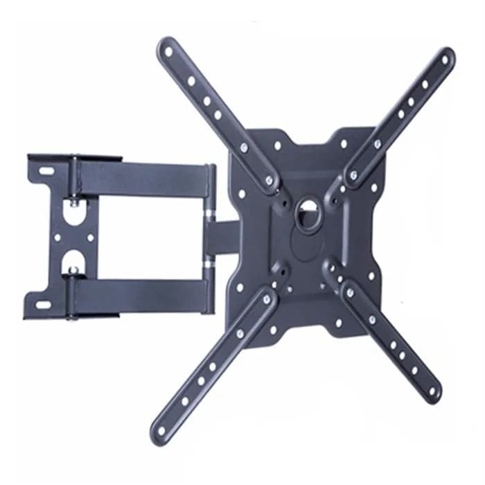 پایه دیواری تلوزیون LCD Arm مدل TWM500