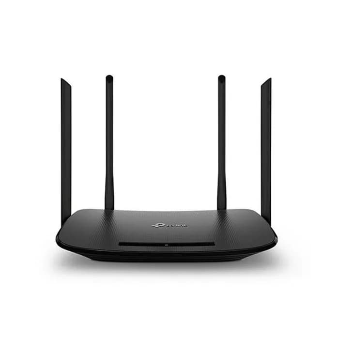 مودم روتر تی پی لینک مدل Archer VR300