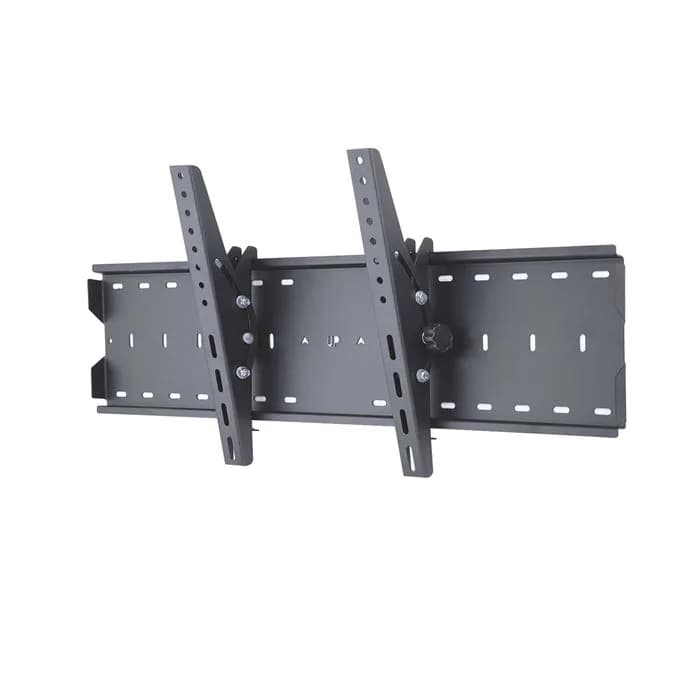 پایه دیواری تلوزیون LCD Arm مدل TW870