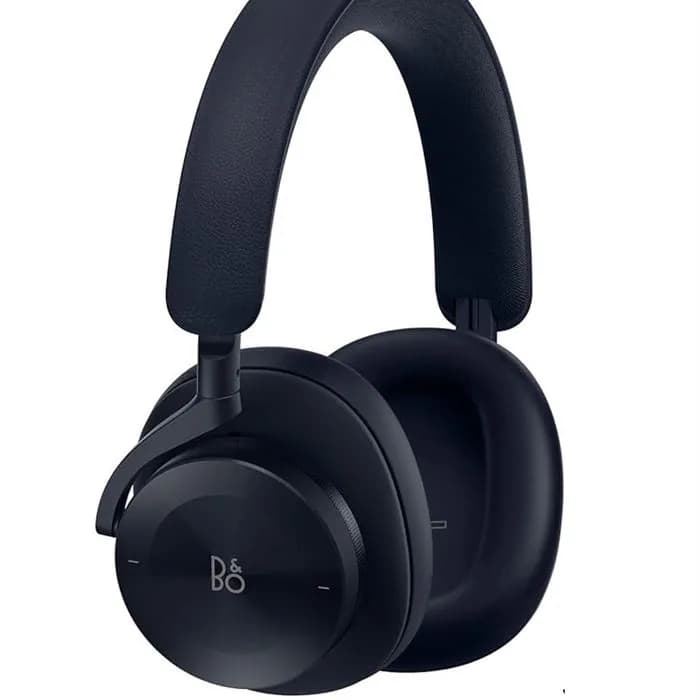 هدفون بی سیم بنگ اند آلفسن Bang & Olufsen Beoplay H95 | عماد رایان هدفون بی سیم بنگ اند آلفسن Bang & Olufsen Beoplay H95