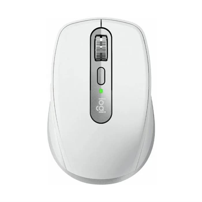 موس بی سیم لاجیتک مدل Master MX ANYWHERE 3 | عماد رایان موس بی سیم لاجیتک مدل Master MX ANYWHERE 3
