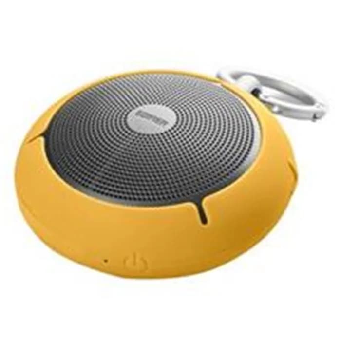 اسپیکر بلوتوثی قابل حمل ادیفایر مدل MP100 PLUS