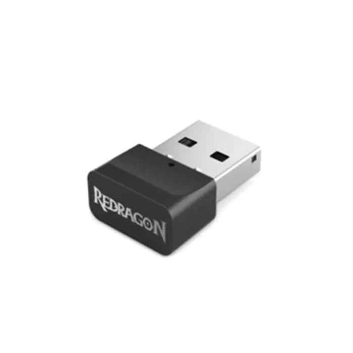 دانگل بلوتوث ردراگون BN-1009