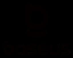 باسئوس