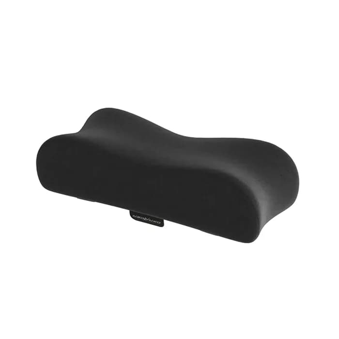 پد دسته صندلی دی ایکس ریسر CA-ARMRESTBOOSTERPAD-N