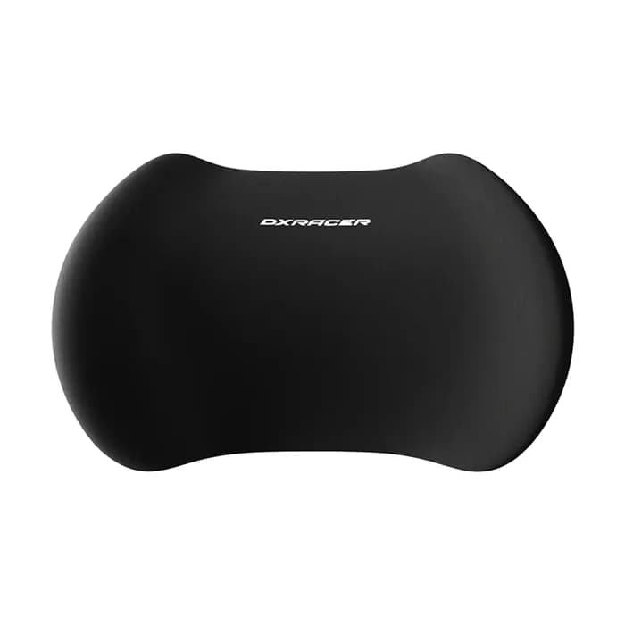 بالشتک گودی کمر دی ایکس ریسر MEMORY LUMBAR CUSHION