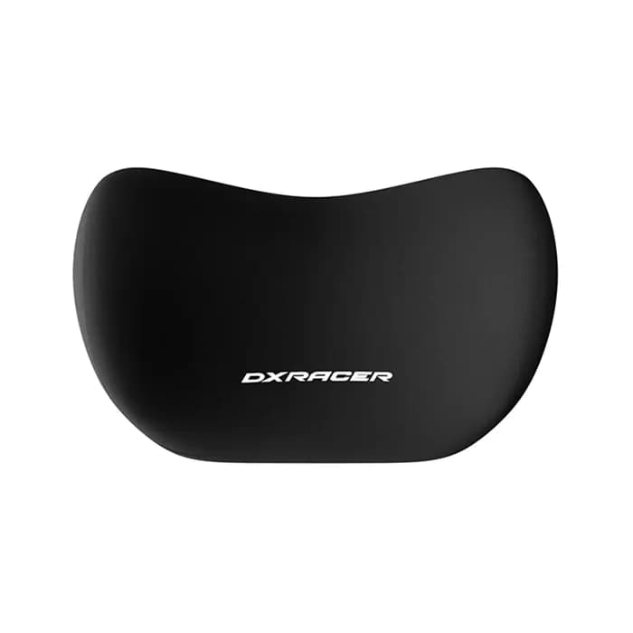 بالشتک پشت سری دی ایکس ریسر MEMORY LUMBAR PILLOW