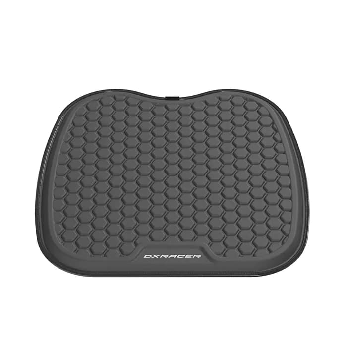 پد صندلی گیمینگ دی ایکس ریسر COOLING GEL SEAT CUSHION