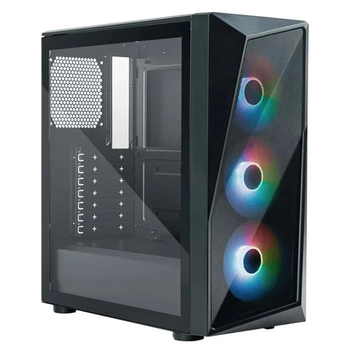 کیس کولرمستر مدل CMP 520