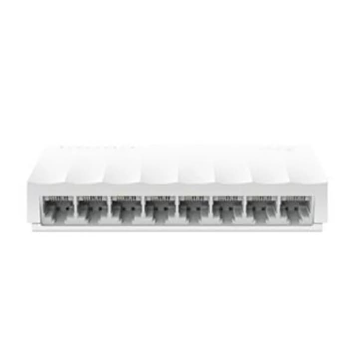سوئیچ شبکه TP-Link LS1008