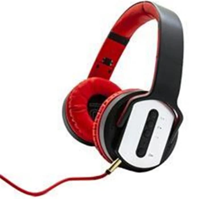 هدست بیسیم تسکو TH 5323