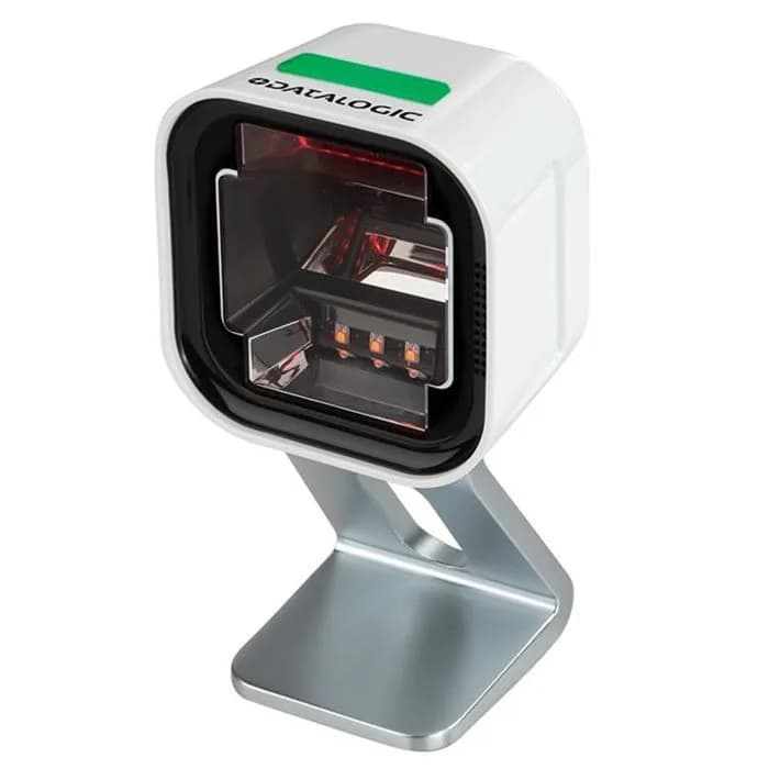 بارکدخوان دو بعدی دیتالاجیک مدل Magellan 1500i