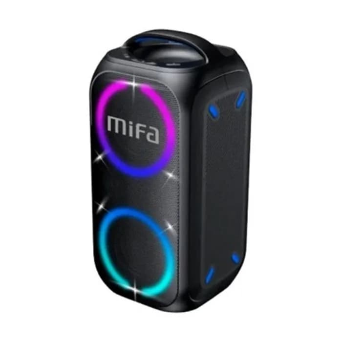 اسپیکر بلوتوث میفا MT300