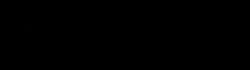 اپل