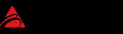 بایوستار