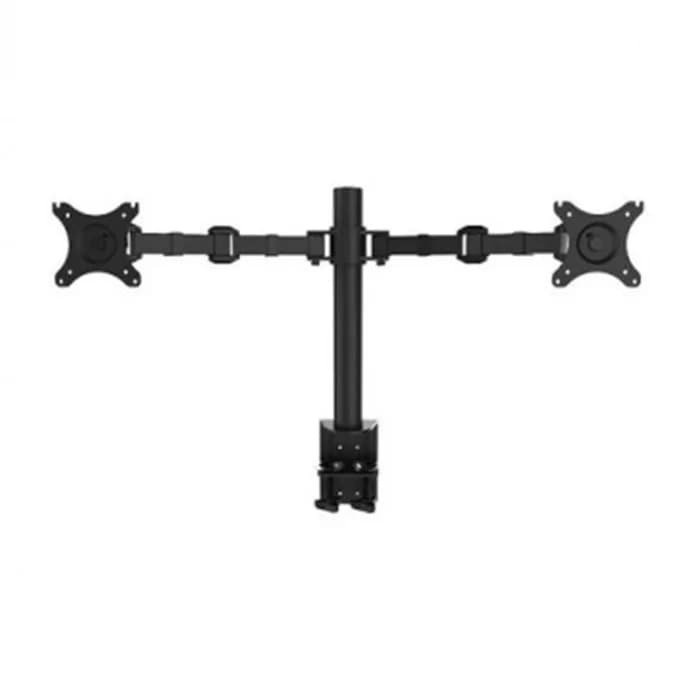 پایه رومیزی مانیتور ارگو WLA013