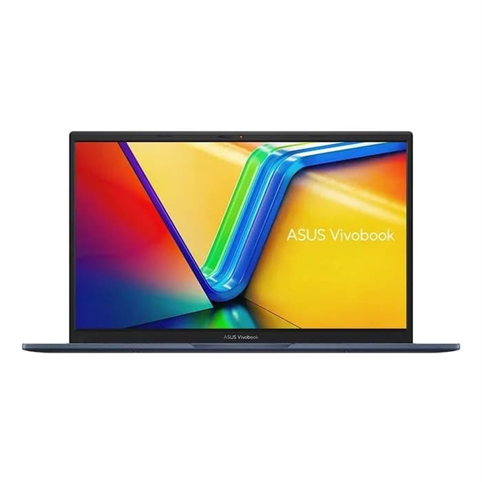 لپ تاپ ایسوس Vivobook 15 R1504VA Core i3-1315U 8GB 512GB