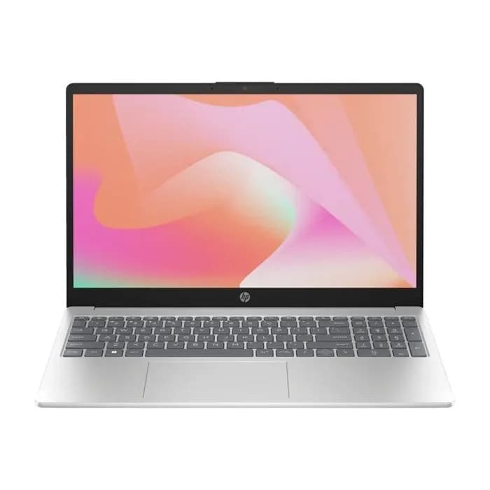 لپ تاپ 15.6 اینچی اچ پی مدل FD1310TU پردازنده Ultra 7 155H رم 8GB حافظه 512GB SSD گرافیک Intel