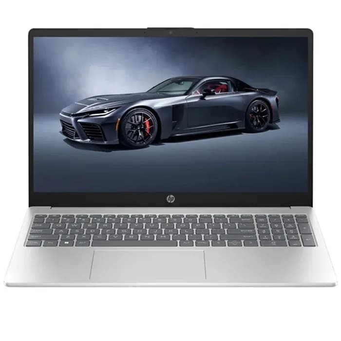 لپ تاپ اچ پی FD0557nia پردازنده Core i7 1355U رم 16GB حافظه 512GB SSD گرافیک Intel
