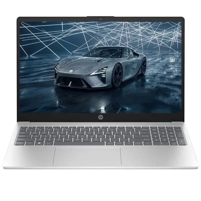 لپ تاپ اچ پی FD0174nia پردازنده Core i7 1355U رم 8GB حافظه 512GB SSD گرافیک MX 570A 2GB