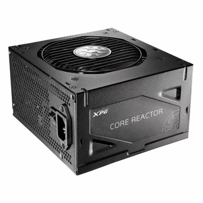 پاور 1200 وات ای دیتا XPG COREREACTOR Gold Full Modular