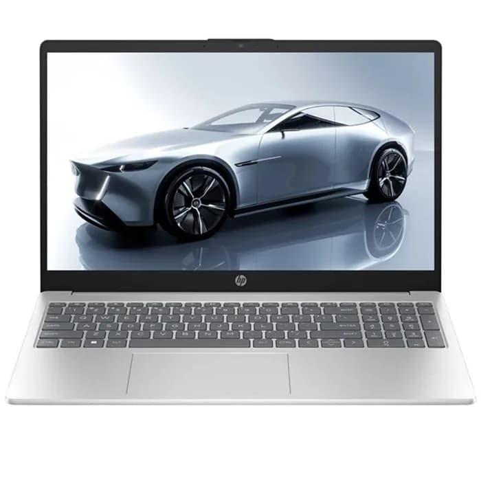 لپ تاپ اچ پی FD0250wm پردازنده Core i5 1334U رم 16GB حافظه 512GB SSD گرافیک Intel
