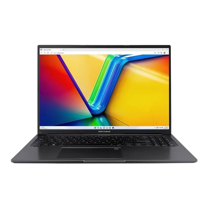 لپ‌تاپ ایسوس مدل Vivobook R1605VA پردازنده Core i3 1315U رم 16GB حافظه 512GB گرافیک Intel
