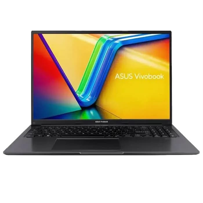 لپ تاپ ایسوس VivoBook R1605VA - Core i7 1355U 16GB 512GB