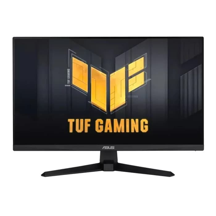 مانیتور گیمینگ 27 اینچ ایسوس مدل TUF Gaming VG27AQM5A (300 هرتز)