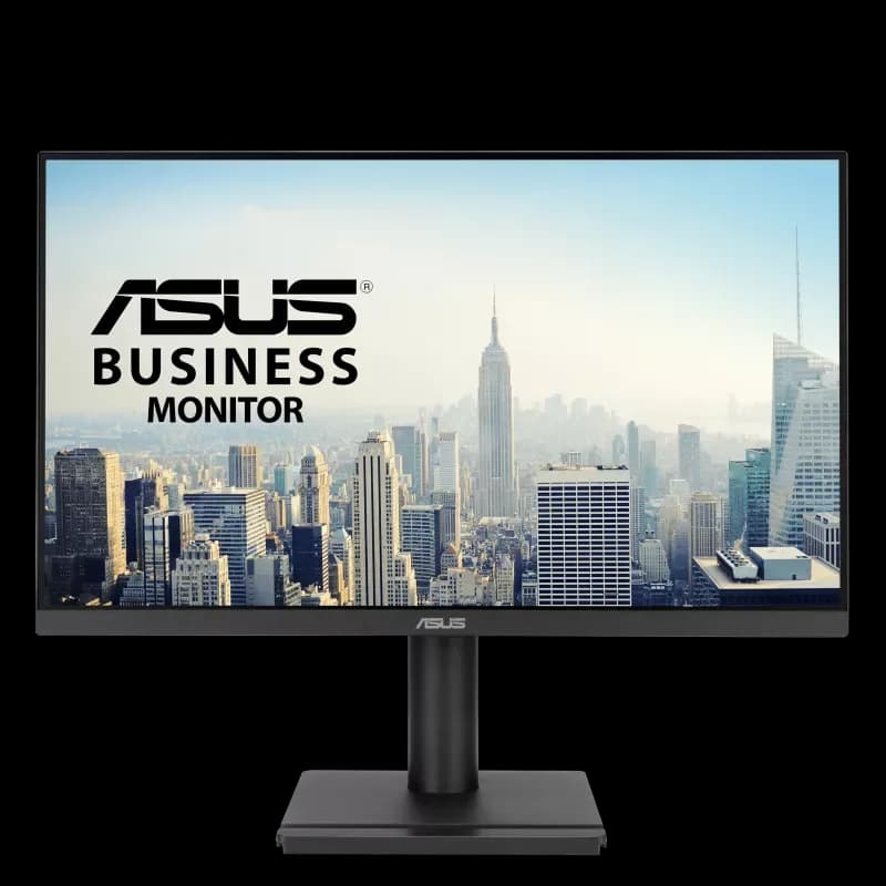 مانیتور گیمینگ27 اینچ ایسوس مدل VA279QGS | عماد رایان مانیتور گیمینگ27 اینچ ایسوس مدل VA279QGS