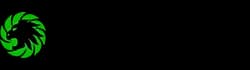 گیم مکس