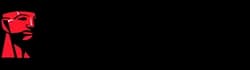 کینگستون