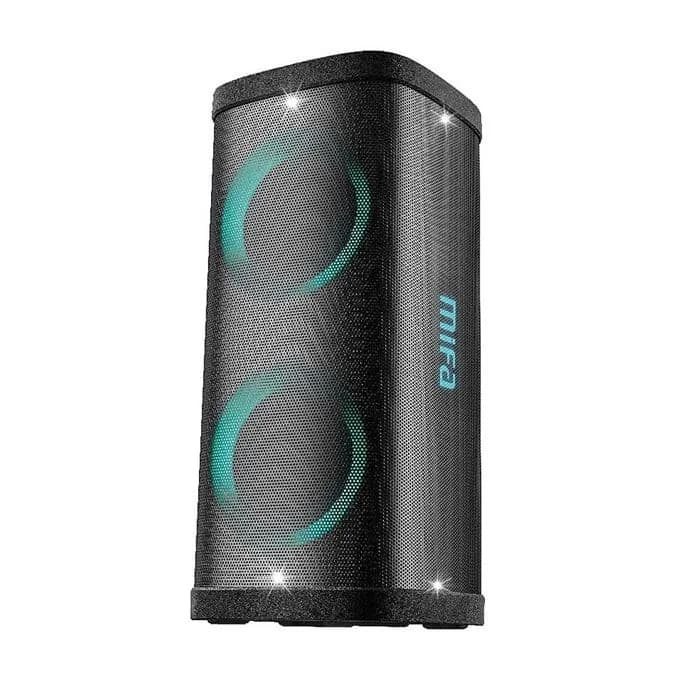 اسپیکر بلوتوثی میفا مدل Mifa MT660