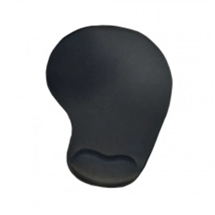 ماوس پد طبی آرمو P220