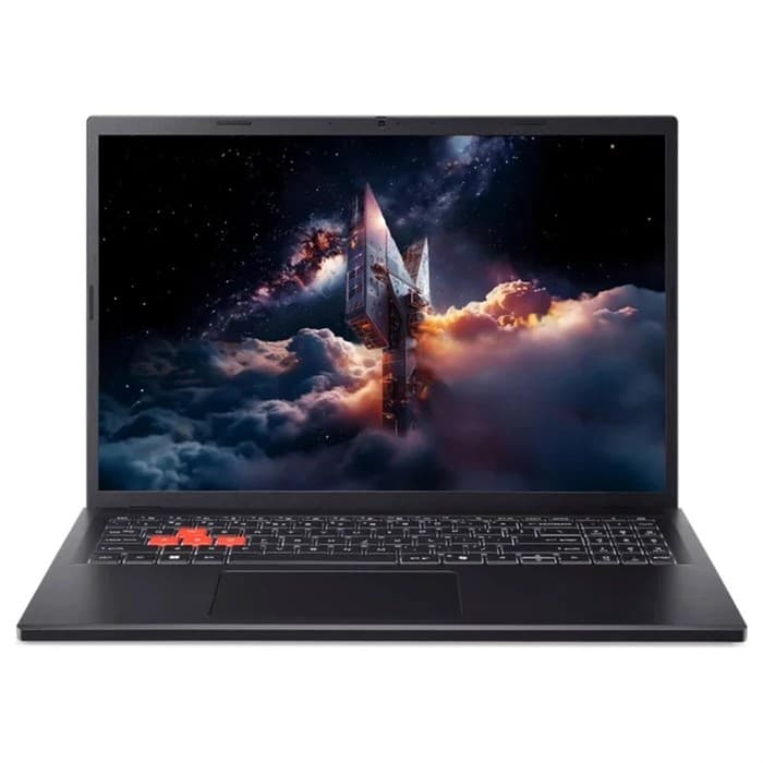 لپ تاپ گیمینگ ایسر NITRO LITE 16 پردازنده Core i7 13620H رم 16GB حافظه 1TB گرافیک 6GB RTX 3050 | عماد رایان لپ تاپ گیمینگ ایسر NITRO LITE 16 پردازنده Core i7 13620H رم 16GB حافظه 1TB گرافیک 6GB RTX 3050