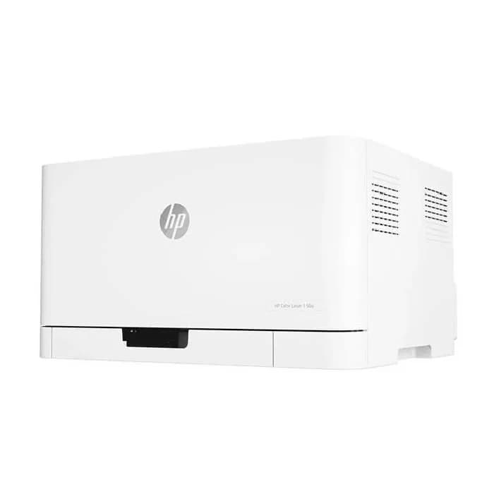 پرینتر رنگی لیزری اچ پی مدل Color Laser 150a | عماد رایان پرینتر رنگی لیزری اچ پی مدل Color Laser 150a