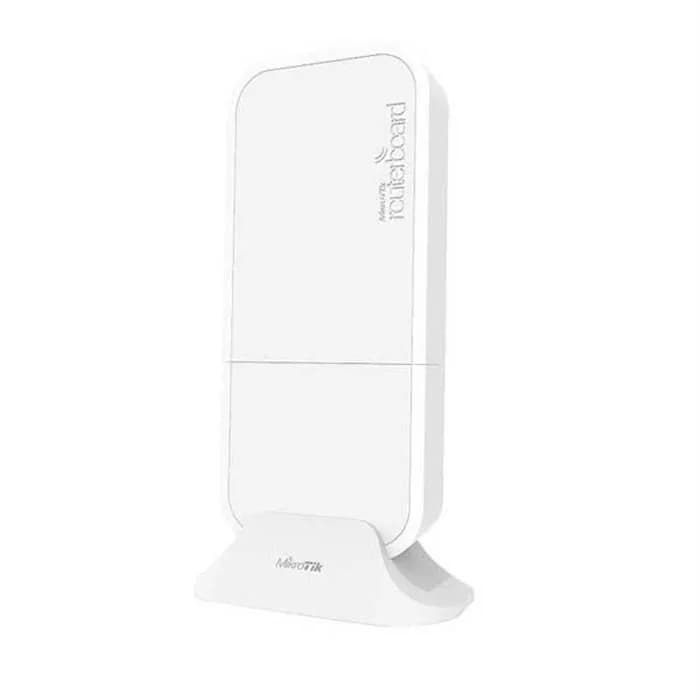 اکسس پوینت میکروتیک MikroTik wAP LTE kit | عماد رایان اکسس پوینت میکروتیک MikroTik wAP LTE kit