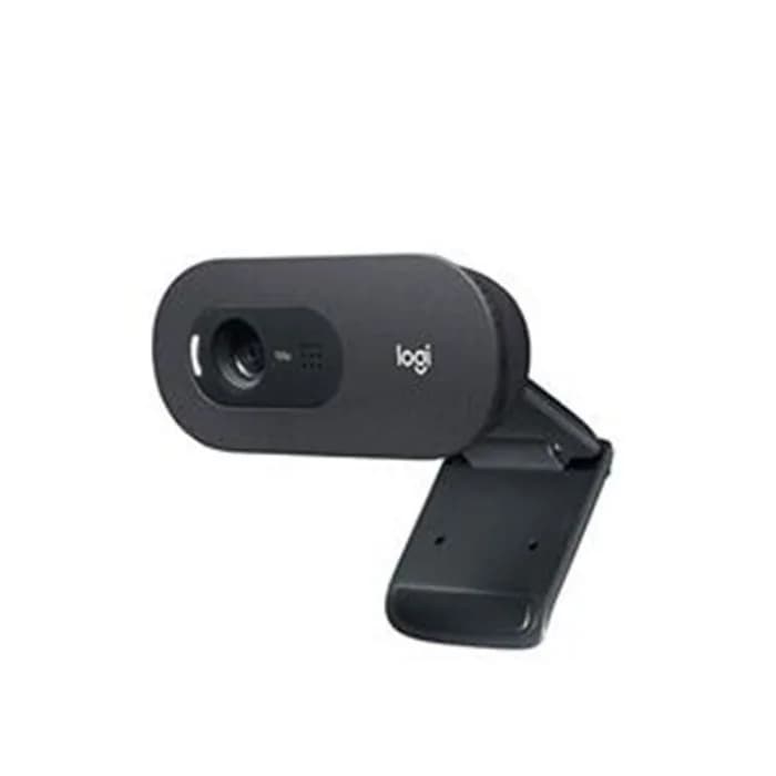 وب کم لاجیتک Logitech c505 HD | عماد رایان وب کم لاجیتک Logitech c505 HD