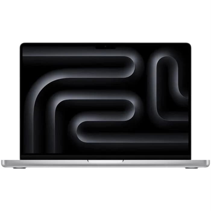 لپ تاپ 14.2 اینچی اپل MacBook Pro 2026 M5 MJLV4 24GB 2TB SSD | عماد رایان لپ تاپ 14.2 اینچی اپل MacBook Pro 2026 M5 MJLV4 24GB 2TB SSD