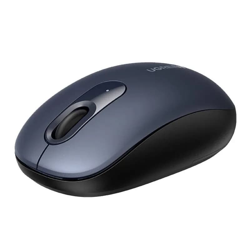ماوس بی سیم یوگرین مدل MU105 Wireless | عماد رایان ماوس بی سیم یوگرین مدل MU105 Wireless