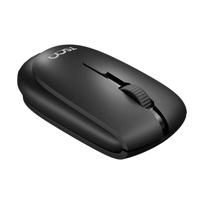 ماوس بی سیم تسکو مدل TM 697W | عماد رایان ماوس بی سیم تسکو مدل TM 697W