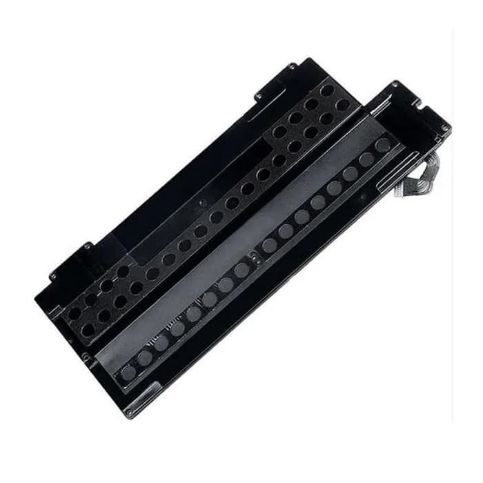 باتری لپ تاپ اپل مدل A1245 Air A1237-A1304 | عماد رایان باتری لپ تاپ اپل مدل A1245 Air A1237-A1304
