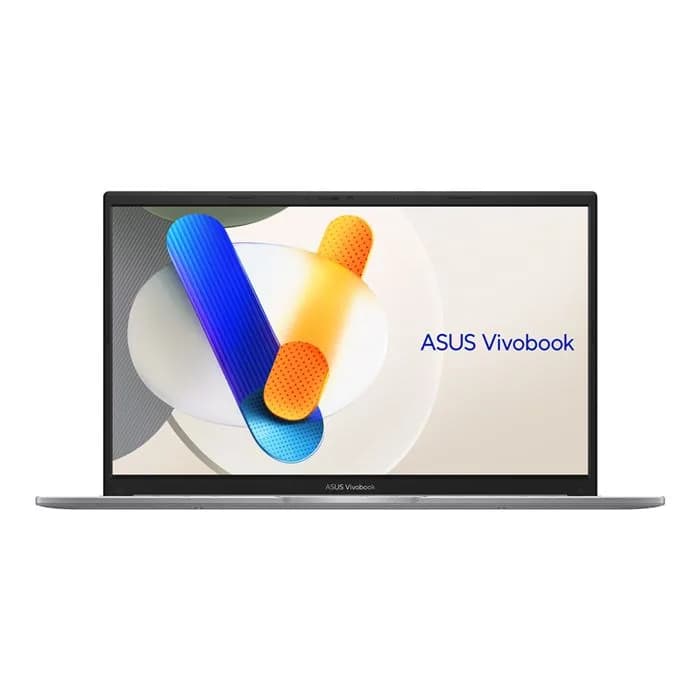لپ تاپ ایسوس Vivobook X1504VA پردازنده Core i3 1315U رم 8GB حافظه 1TB | عماد رایان لپ تاپ ایسوس Vivobook X1504VA پردازنده Core i3 1315U رم 8GB حافظه 1TB