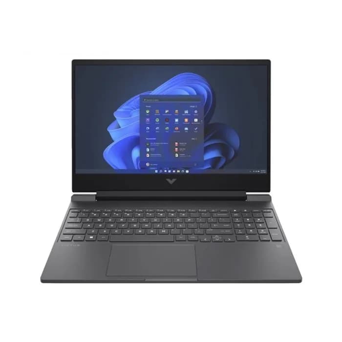 لپ تاپ گیمینگ اچ پی Victus 15 FA2318TX پردازنده Core i7 13620H رم 32GB حافظه 1TB SSD گرافیک 6GB RTX3050 | عماد رایان لپ تاپ گیمینگ اچ پی Victus 15 FA2318TX پردازنده Core i7 13620H رم 32GB حافظه 1TB SSD گرافیک 6GB RTX3050