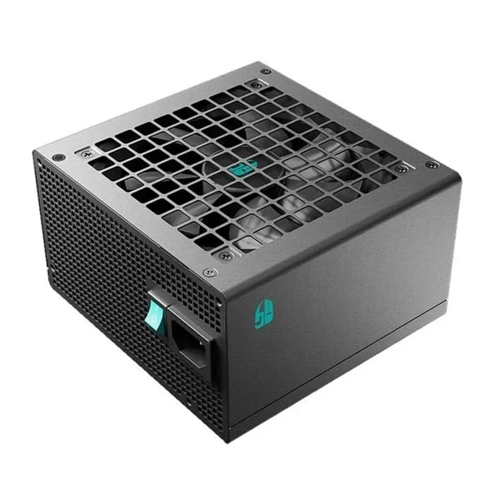 پاور 6007 وات دیپ کول مدل PF700X | عماد رایان پاور 6007 وات دیپ کول مدل PF700X