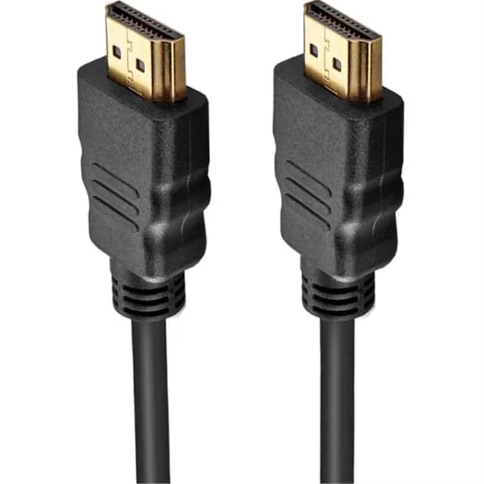 کابل HDMI طول 1.5 متر | عماد رایان کابل HDMI طول 1.5 متر
