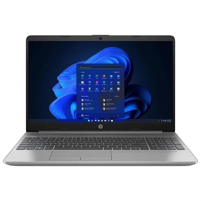 لپ تاپ 15.6 اینچی اچ پی G9 250 پردازنده Celeron N4500 رم 16GB حافظه 1TB SSD گرافیک Intel | عماد رایان لپ تاپ 15.6 اینچی اچ پی G9 250 پردازنده Celeron N4500 رم 16GB حافظه 1TB SSD گرافیک Intel